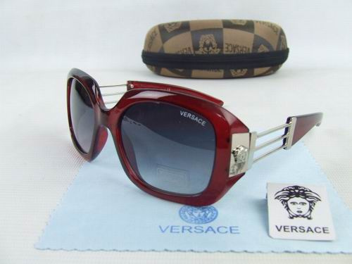 Versace Boutique Sunglasses 062